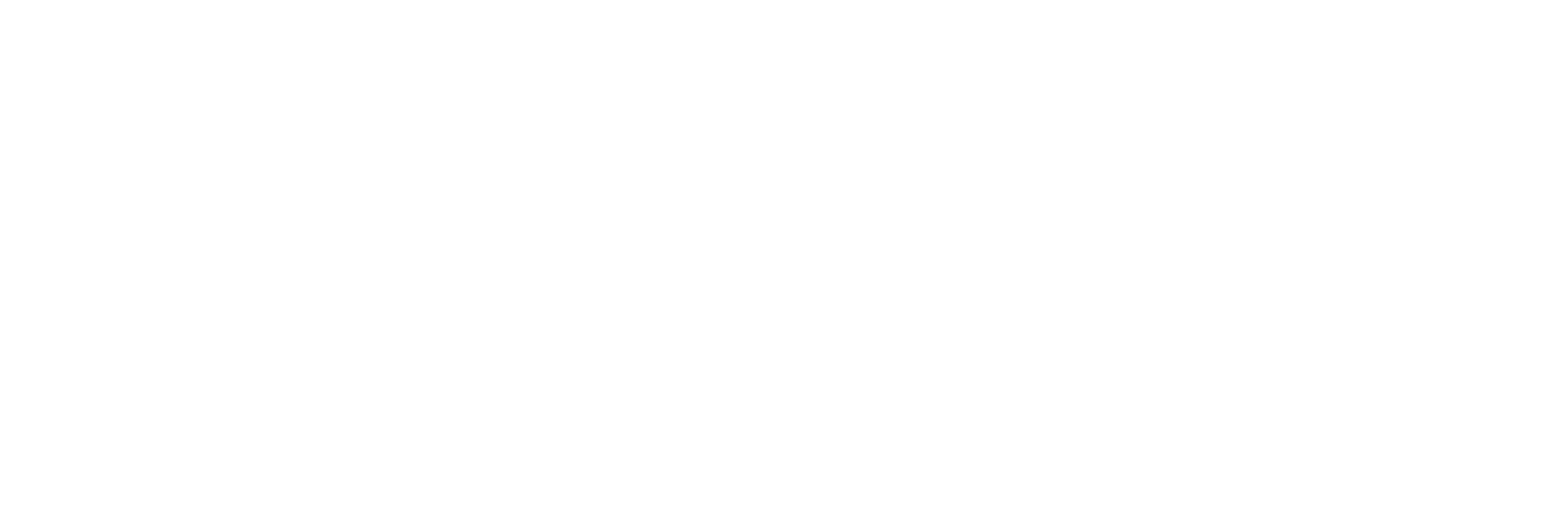 Forskningsradet_Logo_Engelsk_01_Waals_RGB