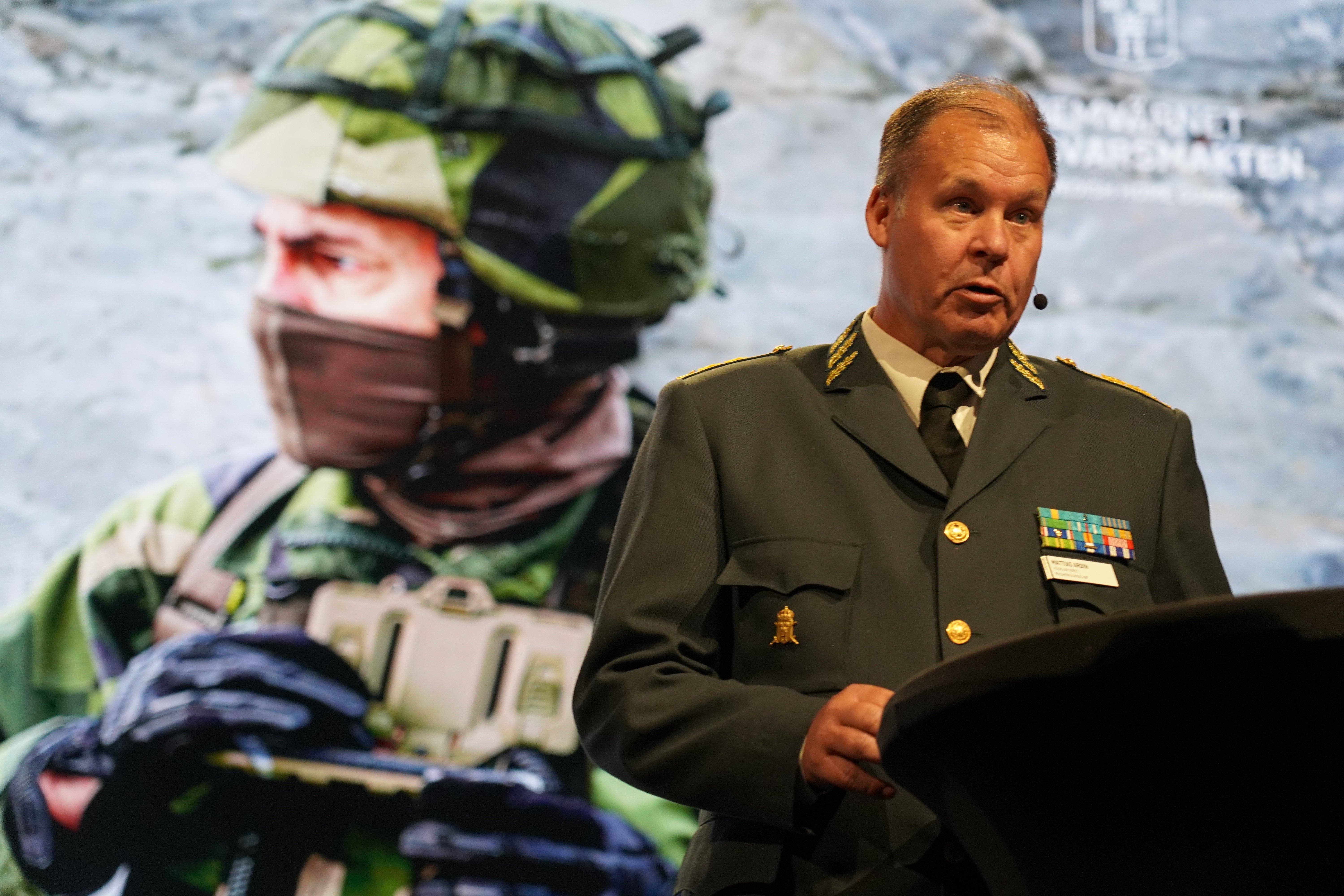 Forsvarskonferansen 2026 - Foto Lars Bugge Aarset Fremtidens Industri (149)