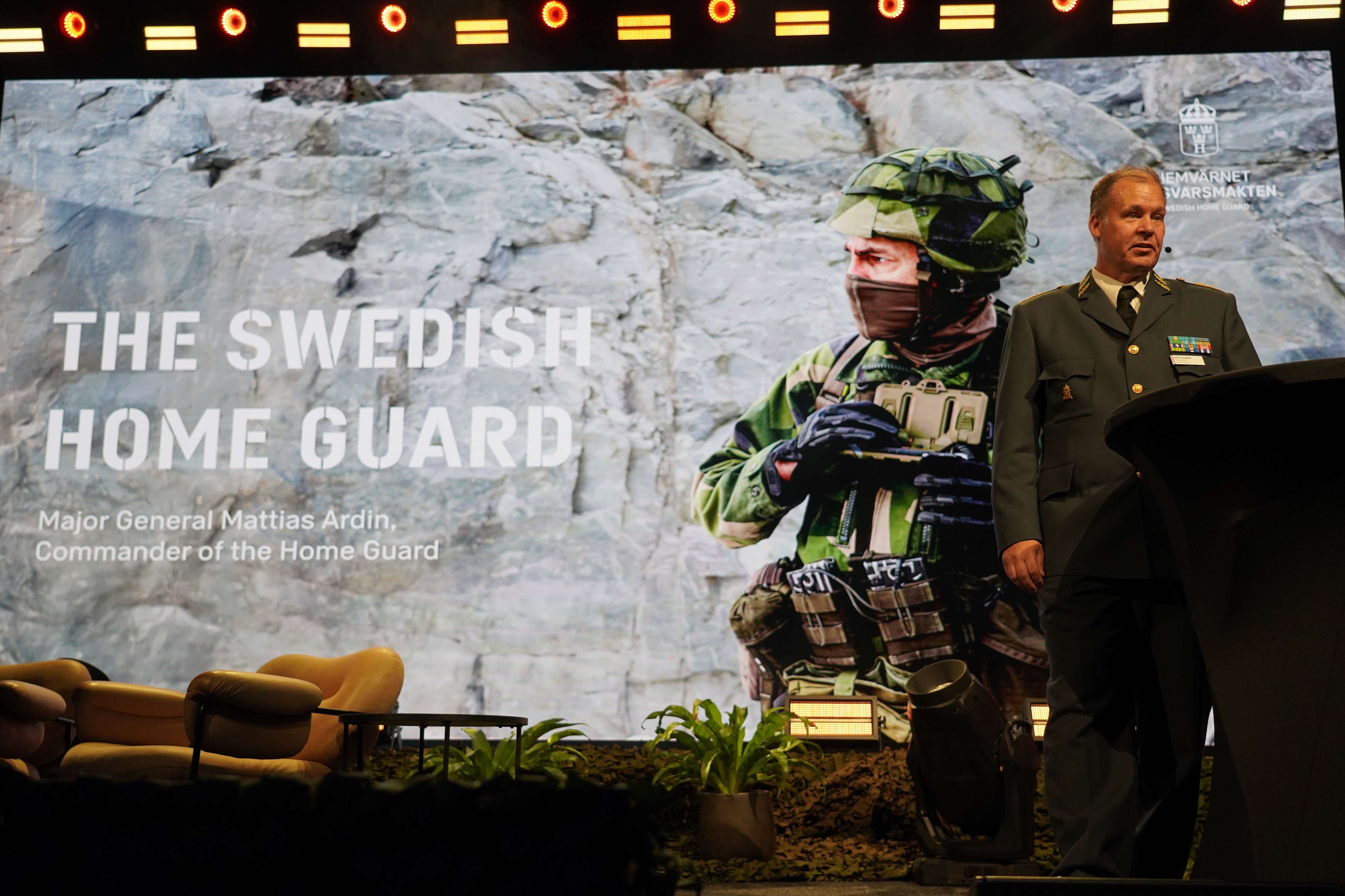 Forsvarskonferansen 2026 - Foto Lars Bugge Aarset Fremtidens Industri (153)-1