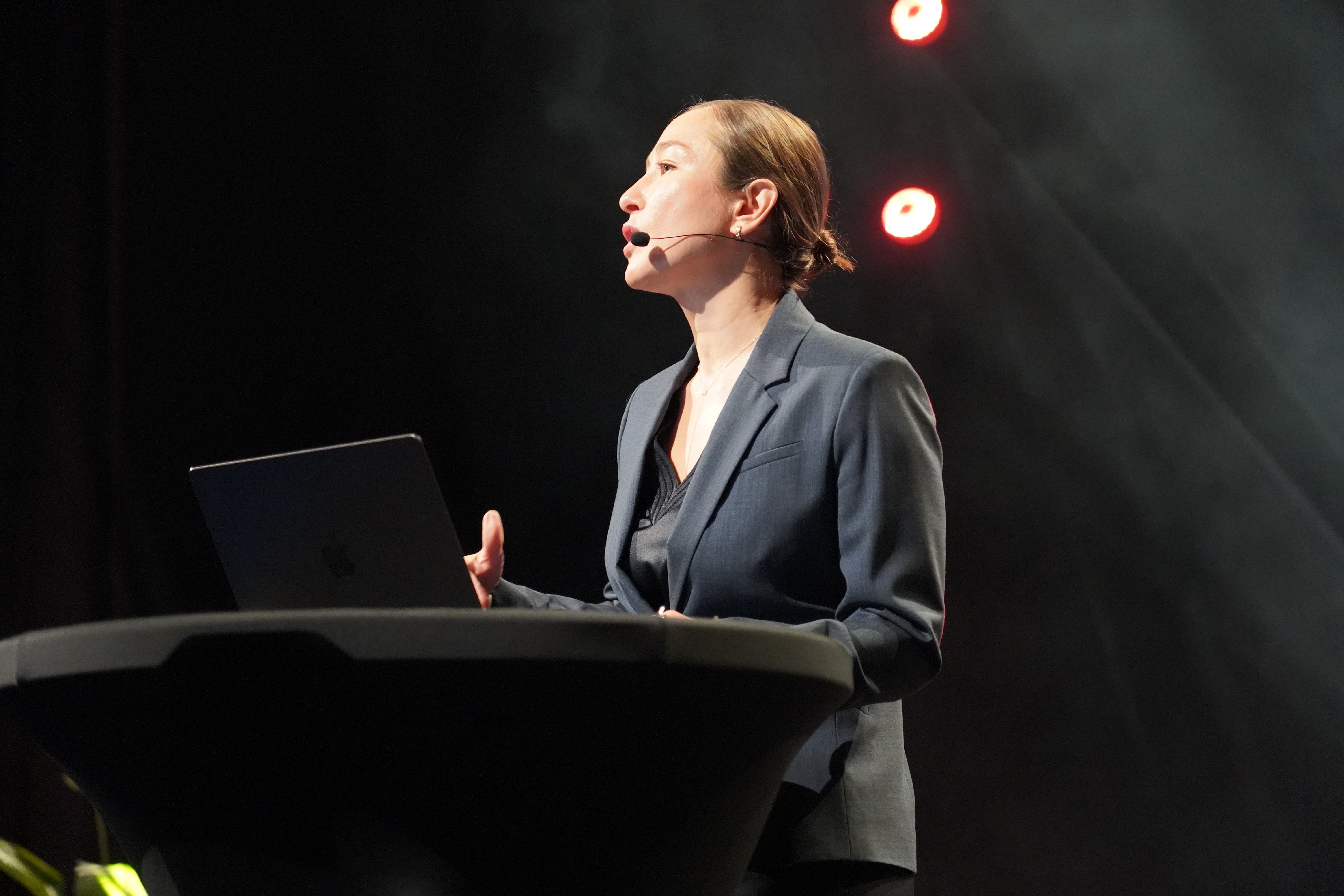 Forsvarskonferansen 2026 - Foto Lars Bugge Aarset Fremtidens Industri (153)