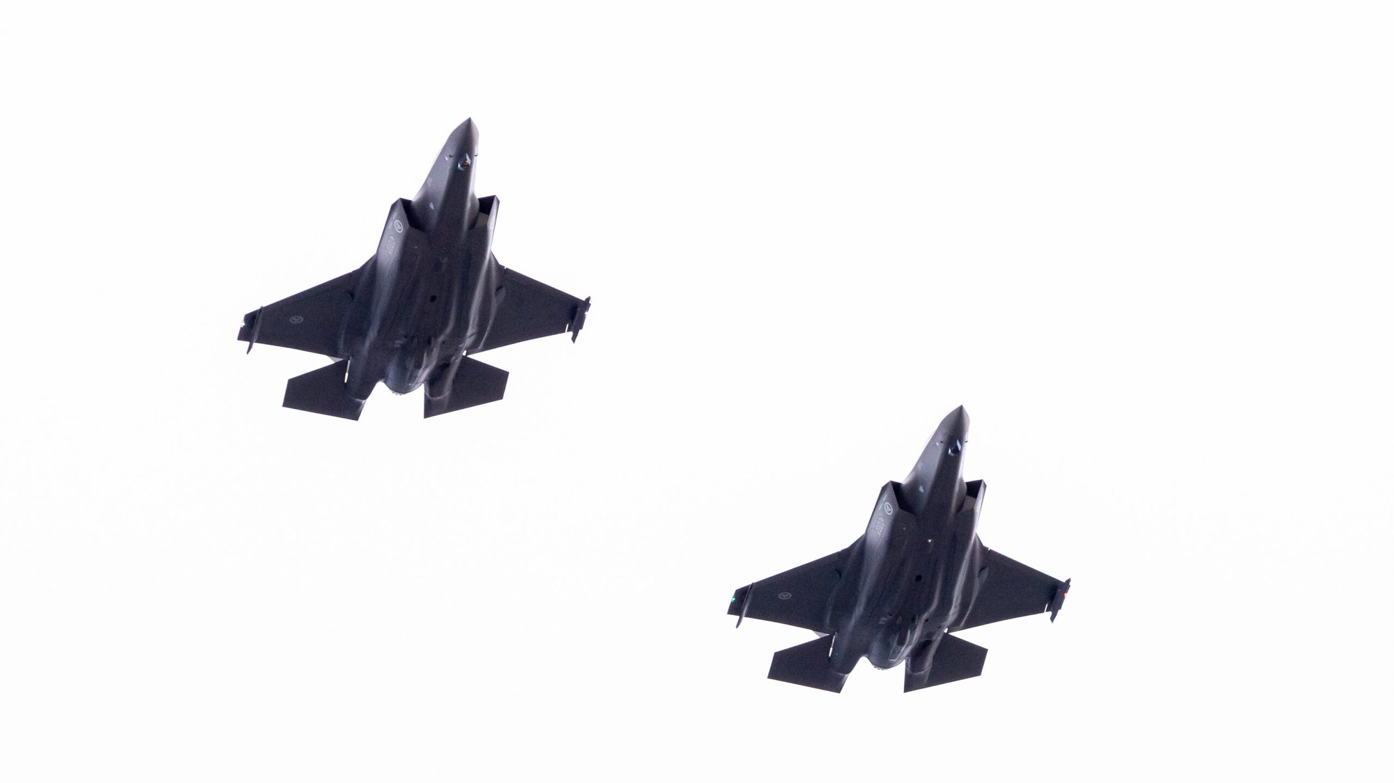 Forsvarskonferansen-2022-foto-Raymond-Andre-Hagen-9-scaled