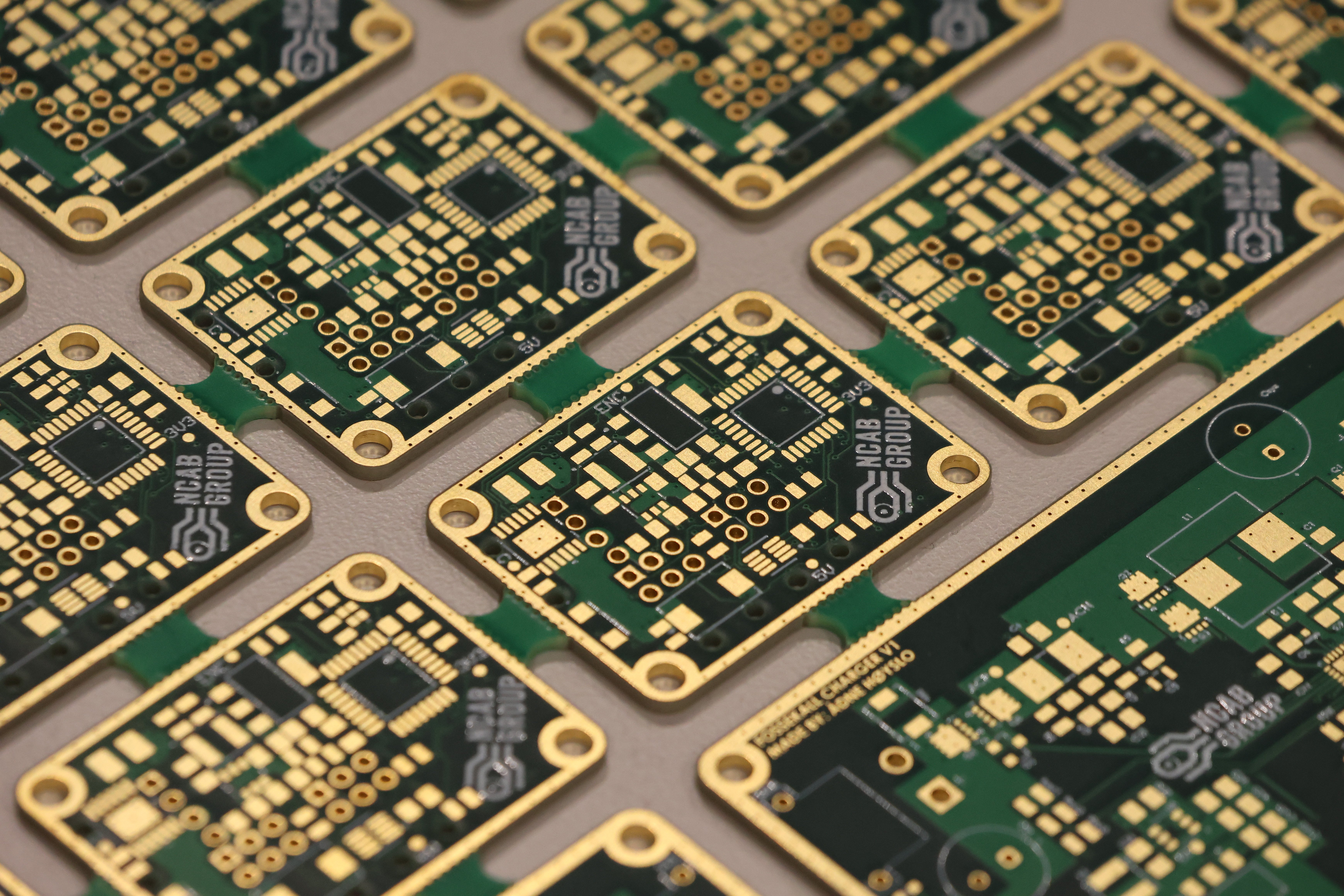 Fossekall Propulse NTNU 2026 - Foto Lars Bugge Aarset Fremtidens Industri (11)