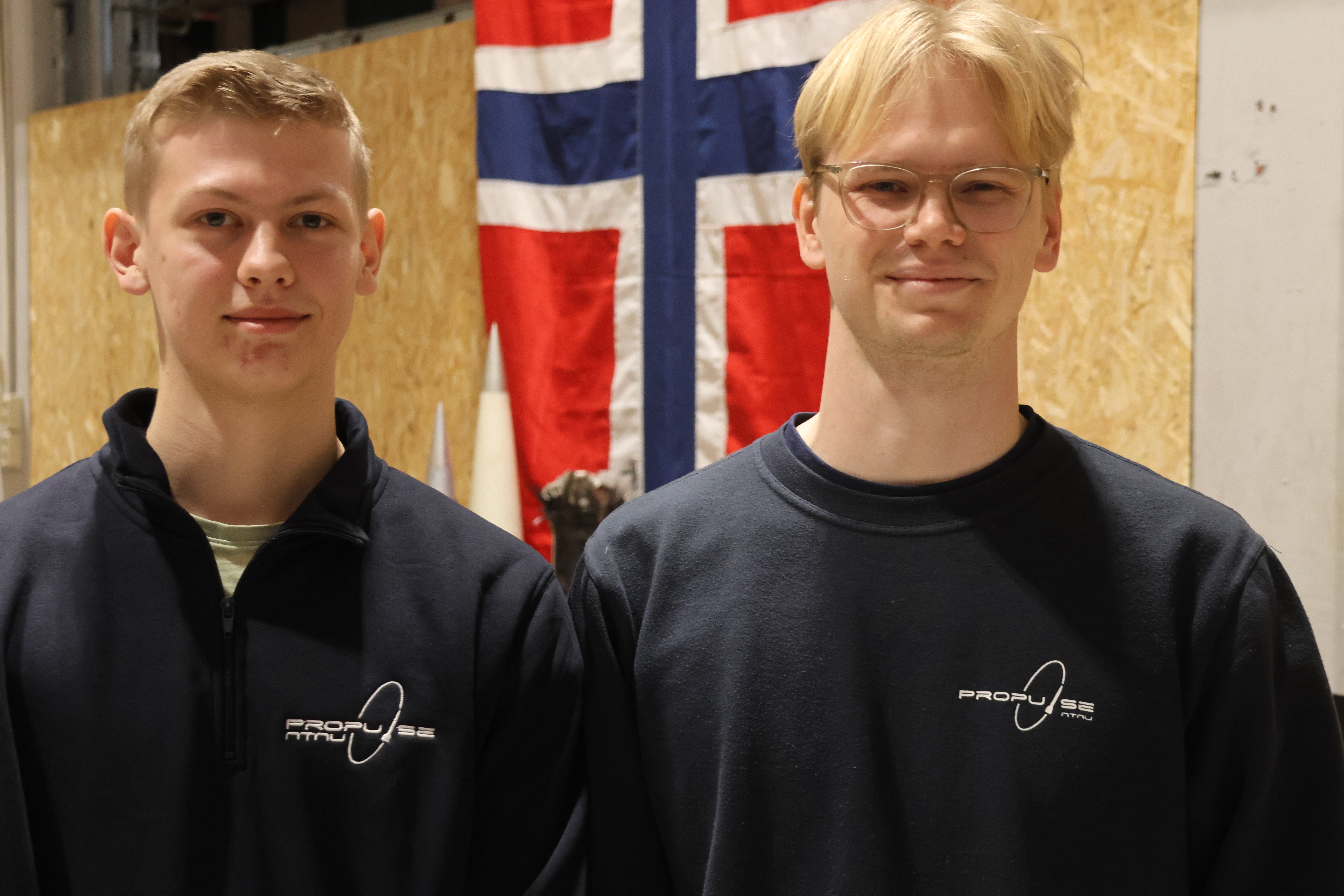 Fossekall Propulse NTNU 2026 - Foto Lars Bugge Aarset Fremtidens Industri (18)