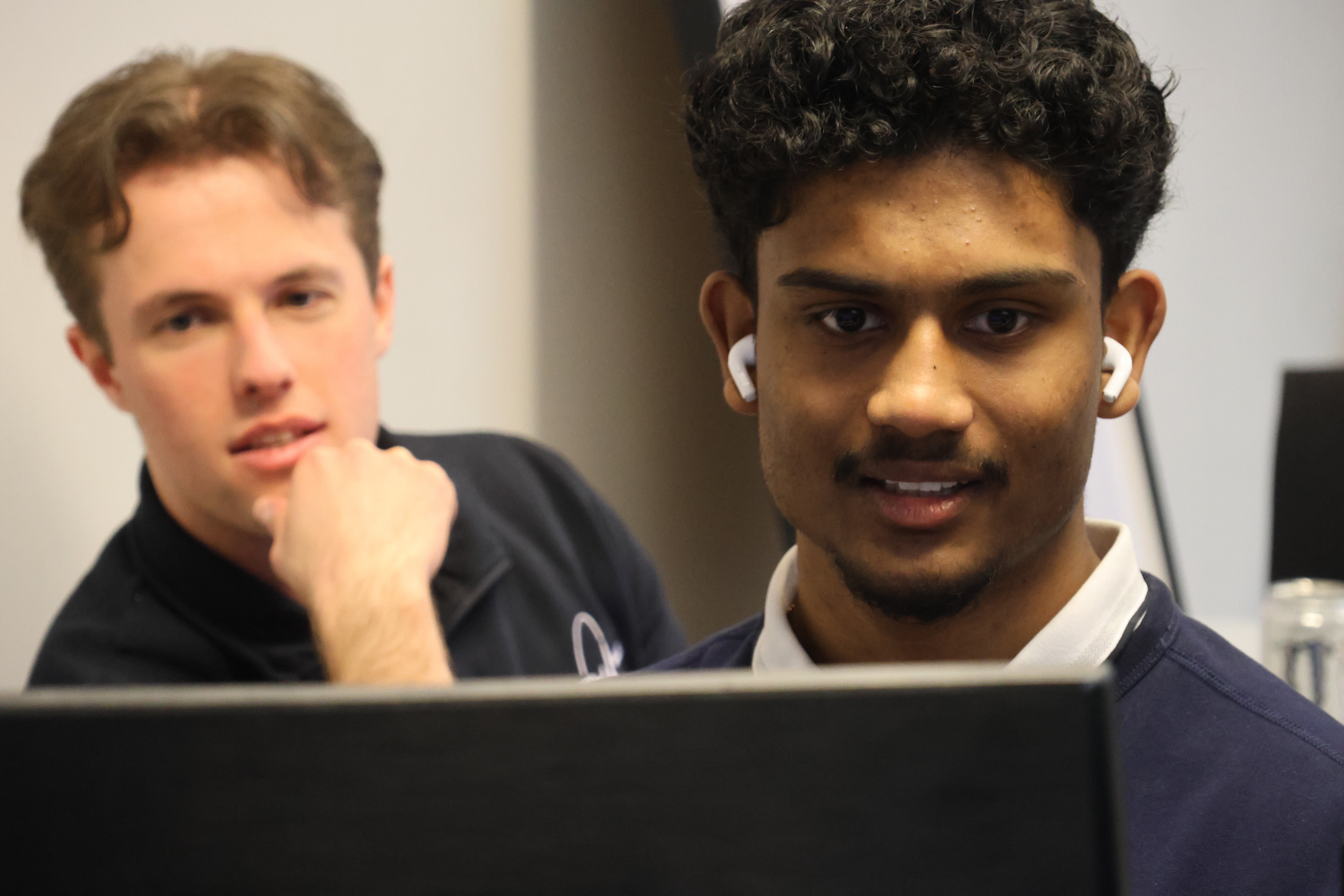 Fossekall Propulse NTNU 2026 - Foto Lars Bugge Aarset Fremtidens Industri (4)