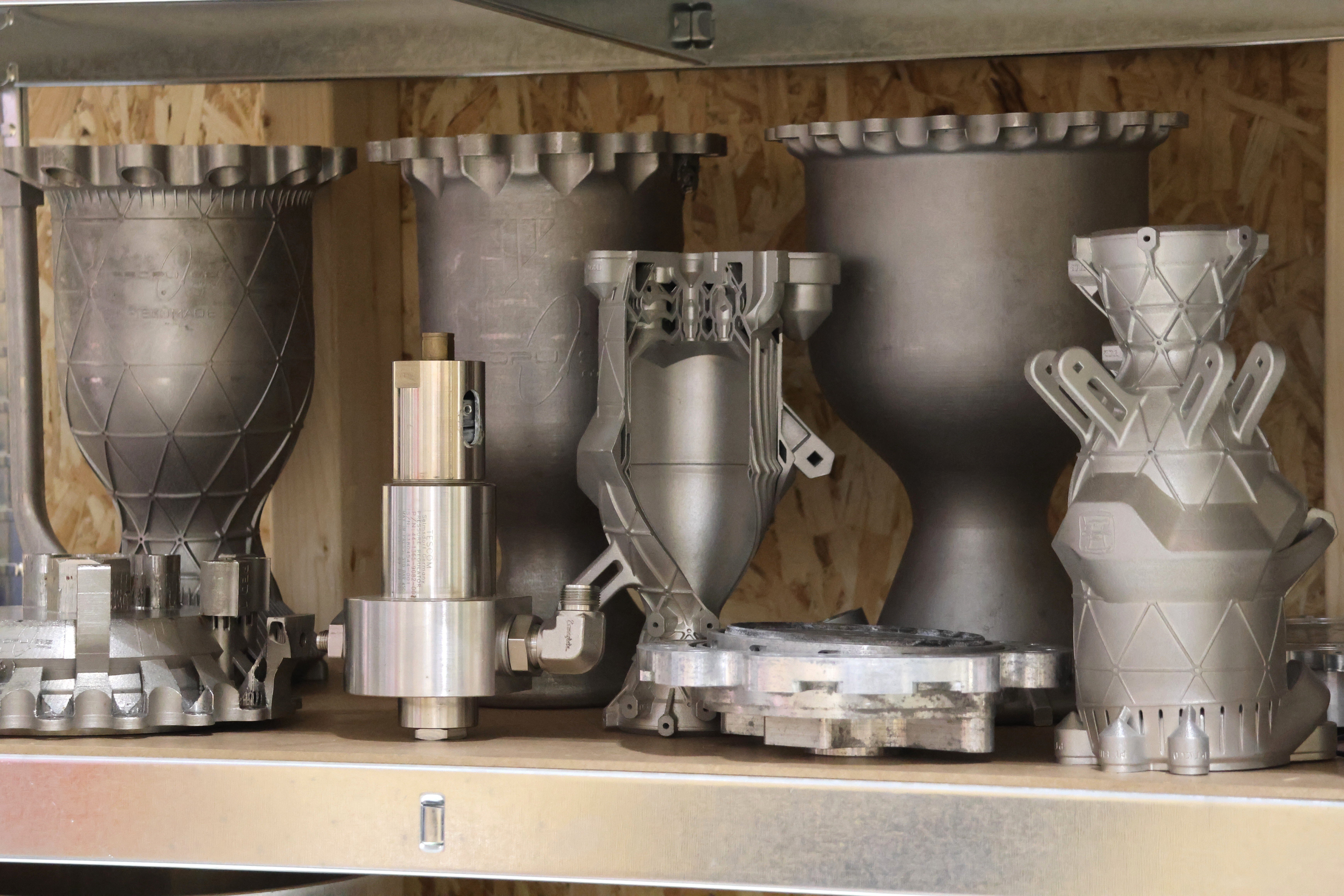 Fossekall Propulse NTNU 2026 - Foto Lars Bugge Aarset Fremtidens Industri (5)