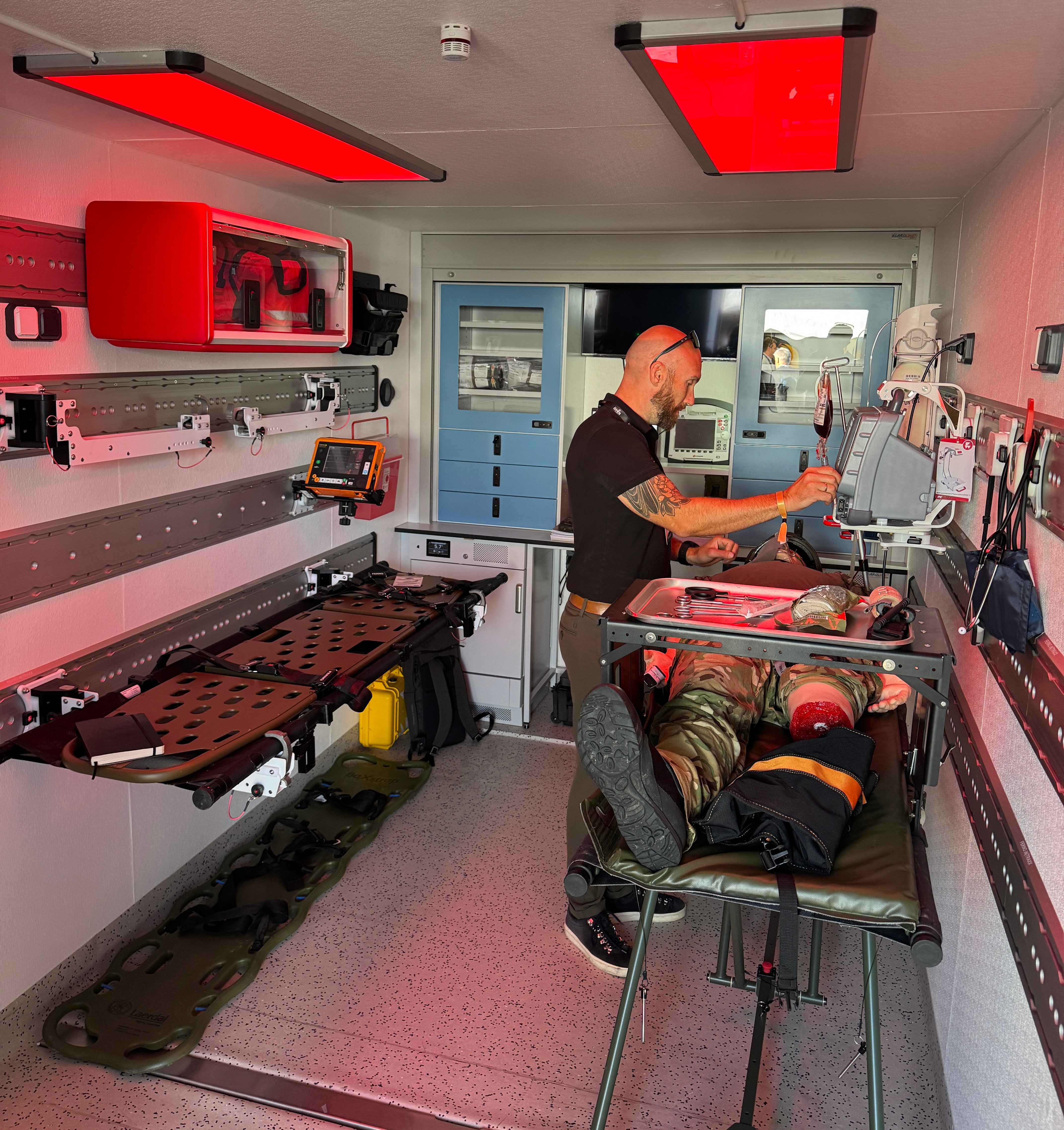 Foto - Ferno Norden (2)