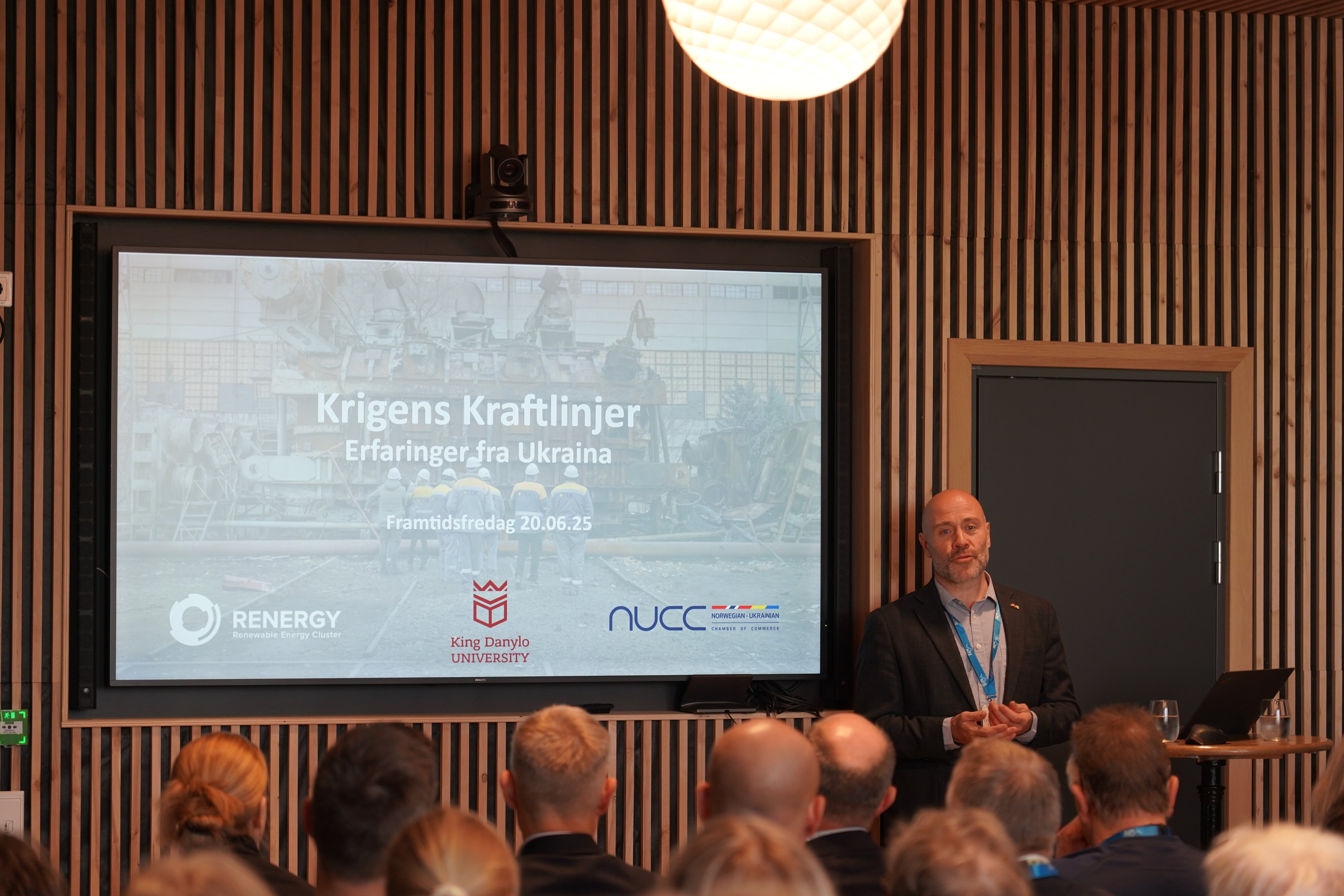 Fremtidsfredag RENERGY 2025 Foto Syver Lie Rønningen (2)