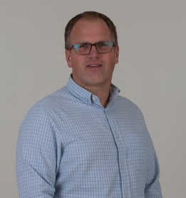 Geir-Arne Bøe Kace AS