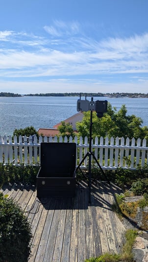 Gjallarhorn Arendal 2025 (2)