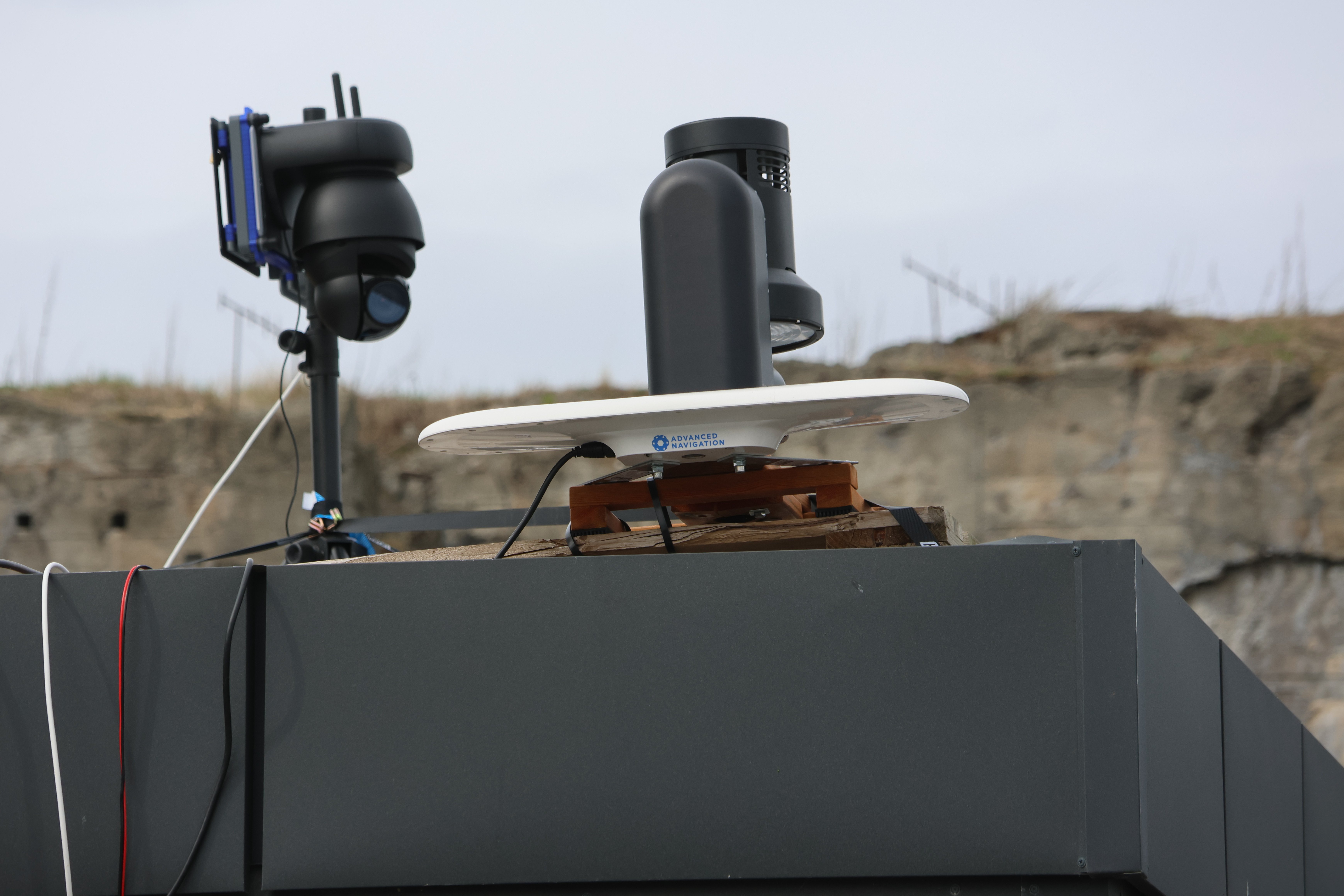 Gjallarhorn test HV - Foto Lars Bugge Aarset Fremtidens Industri (12)