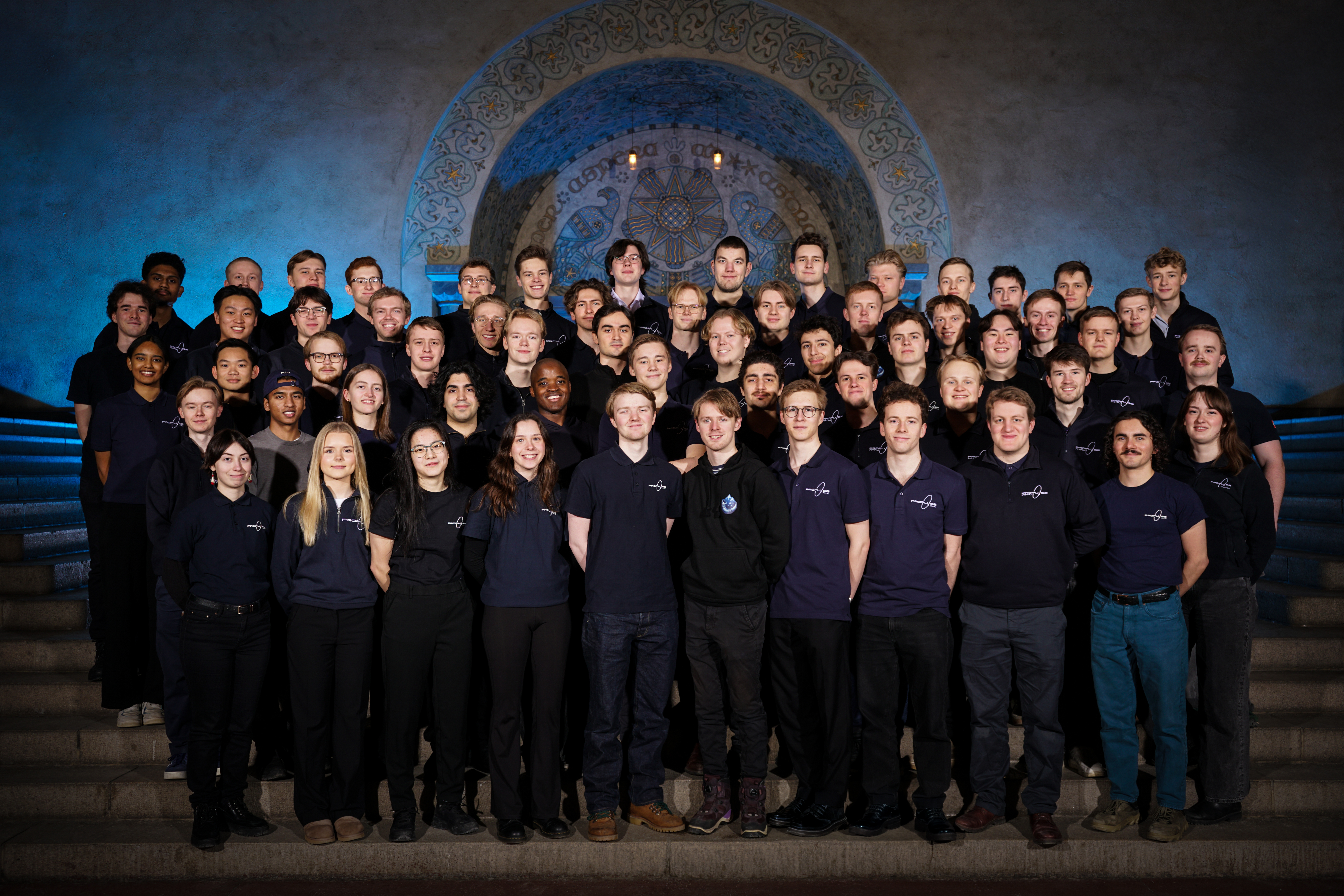 Gruppebilde_Uncompressed-2