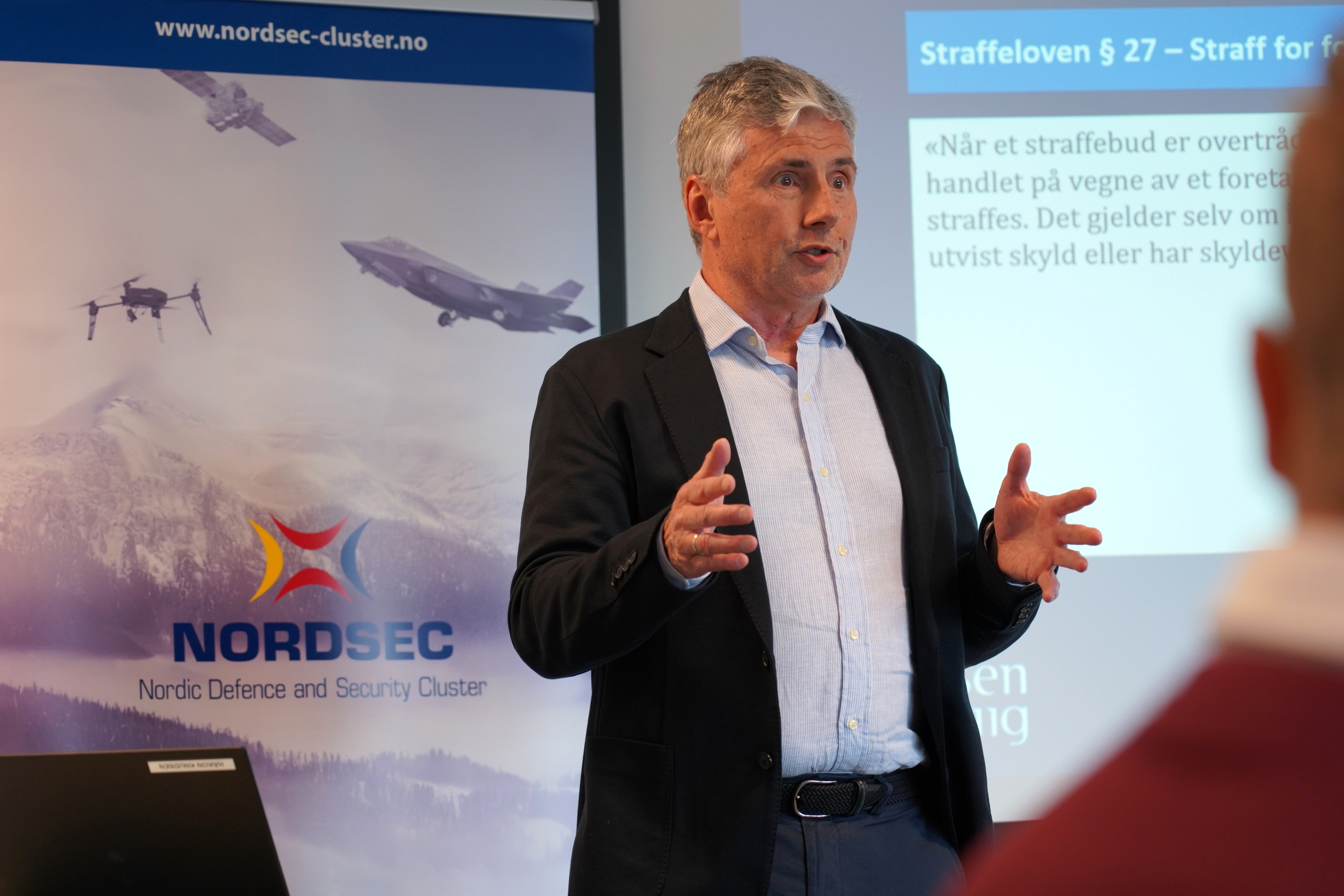 Håkon Knudsen Simonsen Vogt Wiig Foto Lars Bugge Aarset (1)