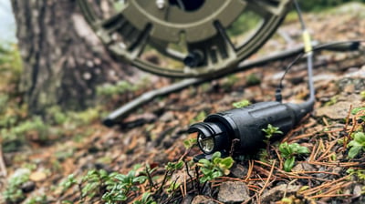 Securing mission-critical connectivity: Hexatronic strengthens defense communication infrastructure
