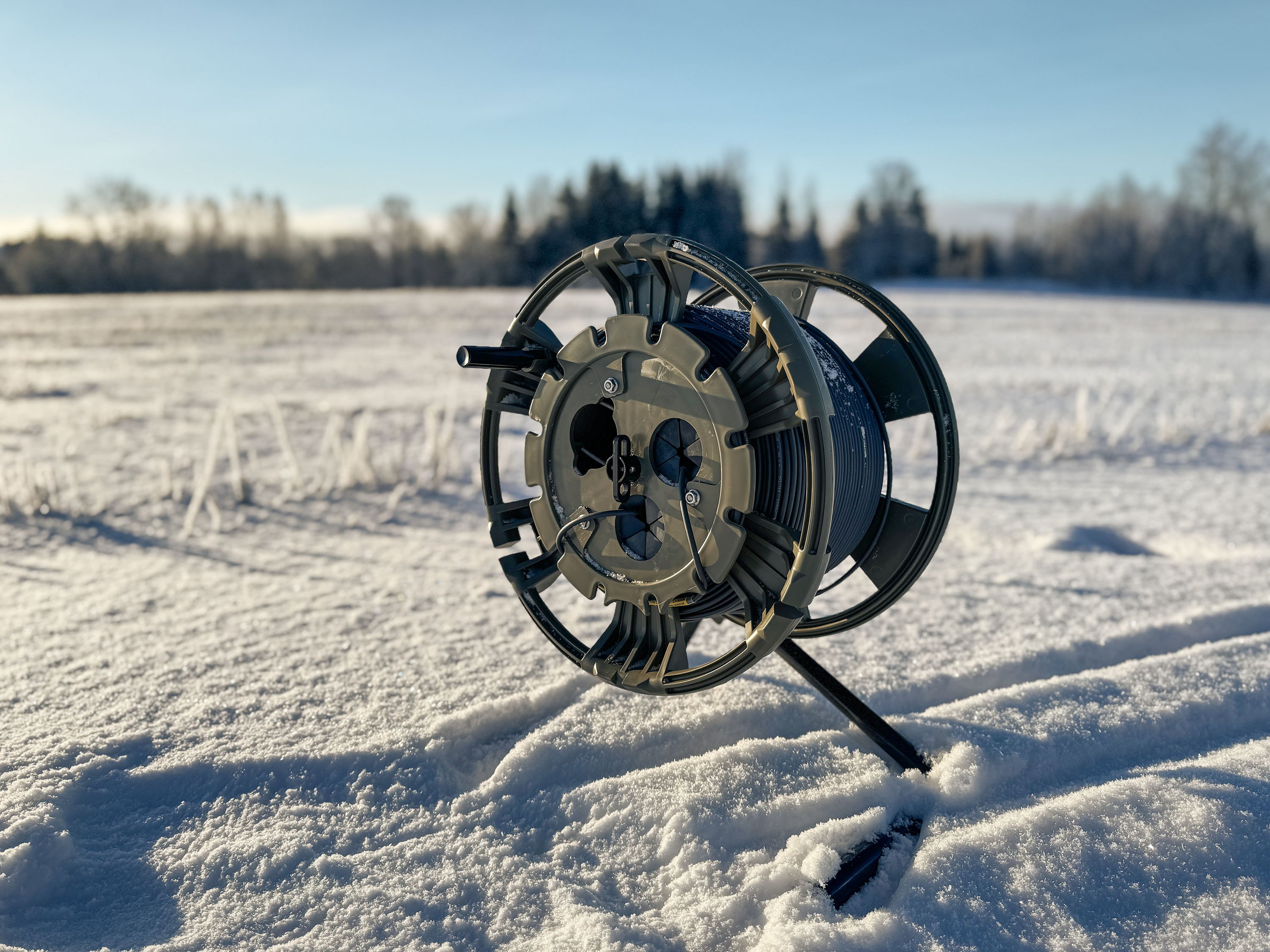 HE-FieldLink-IMG_7400-web