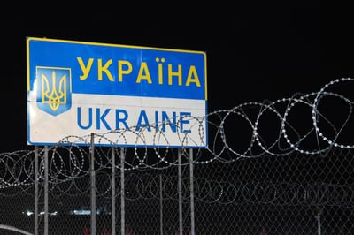 Innovasjon Norge etablerer seg i Kyiv – styrker norsk næringsliv i Ukraina