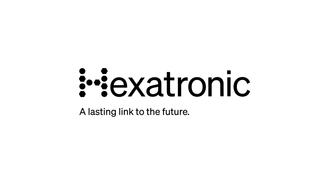 Hexatronic justert
