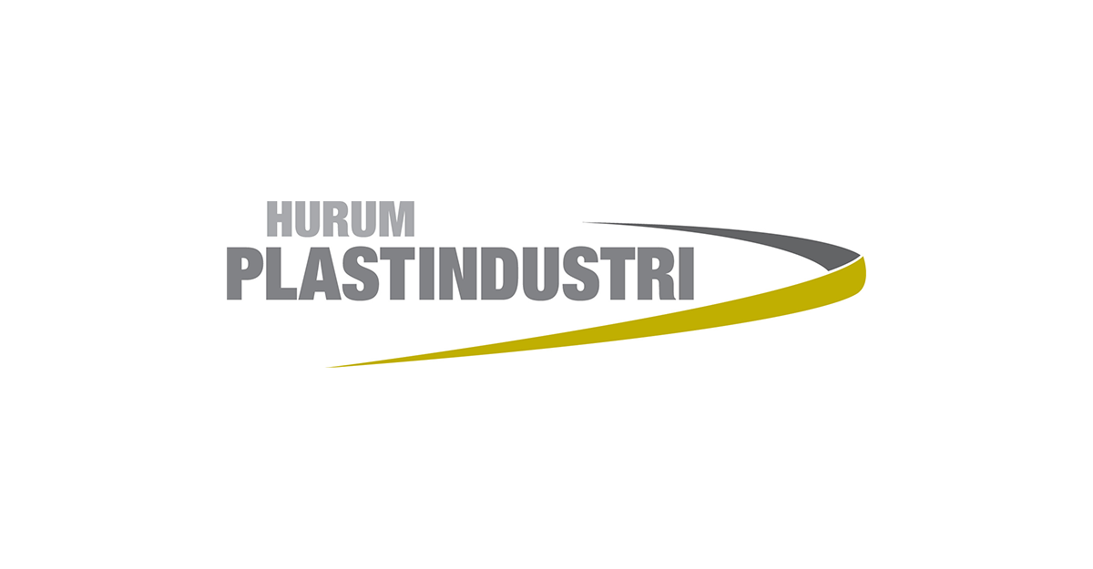 Hurum plast 3