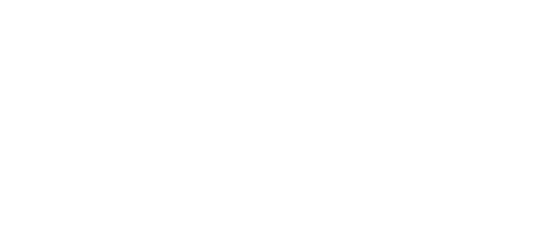 IUC-Jamtland-Harjedalen_kvadrat_vit
