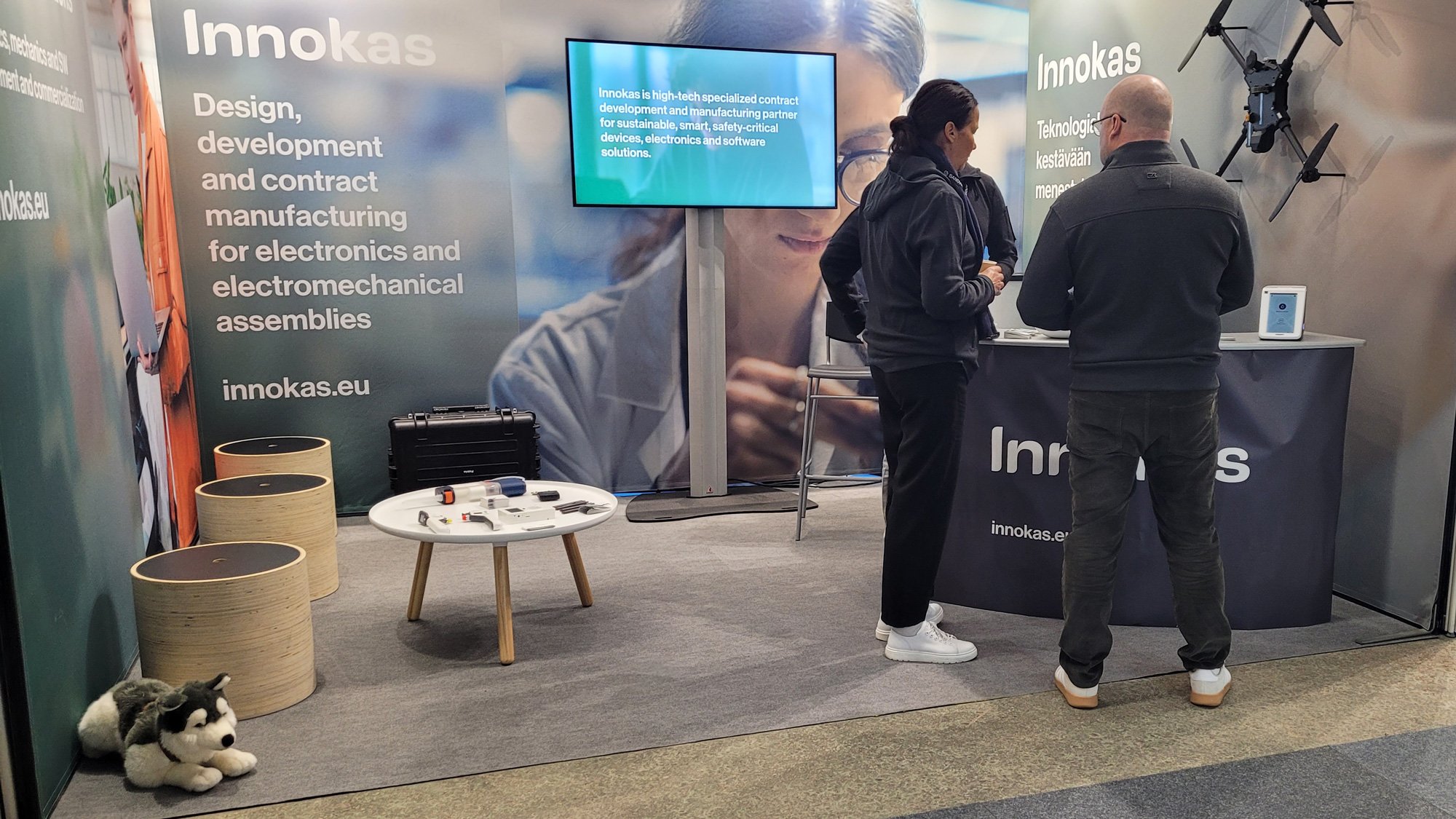 Innokas_expo_102025