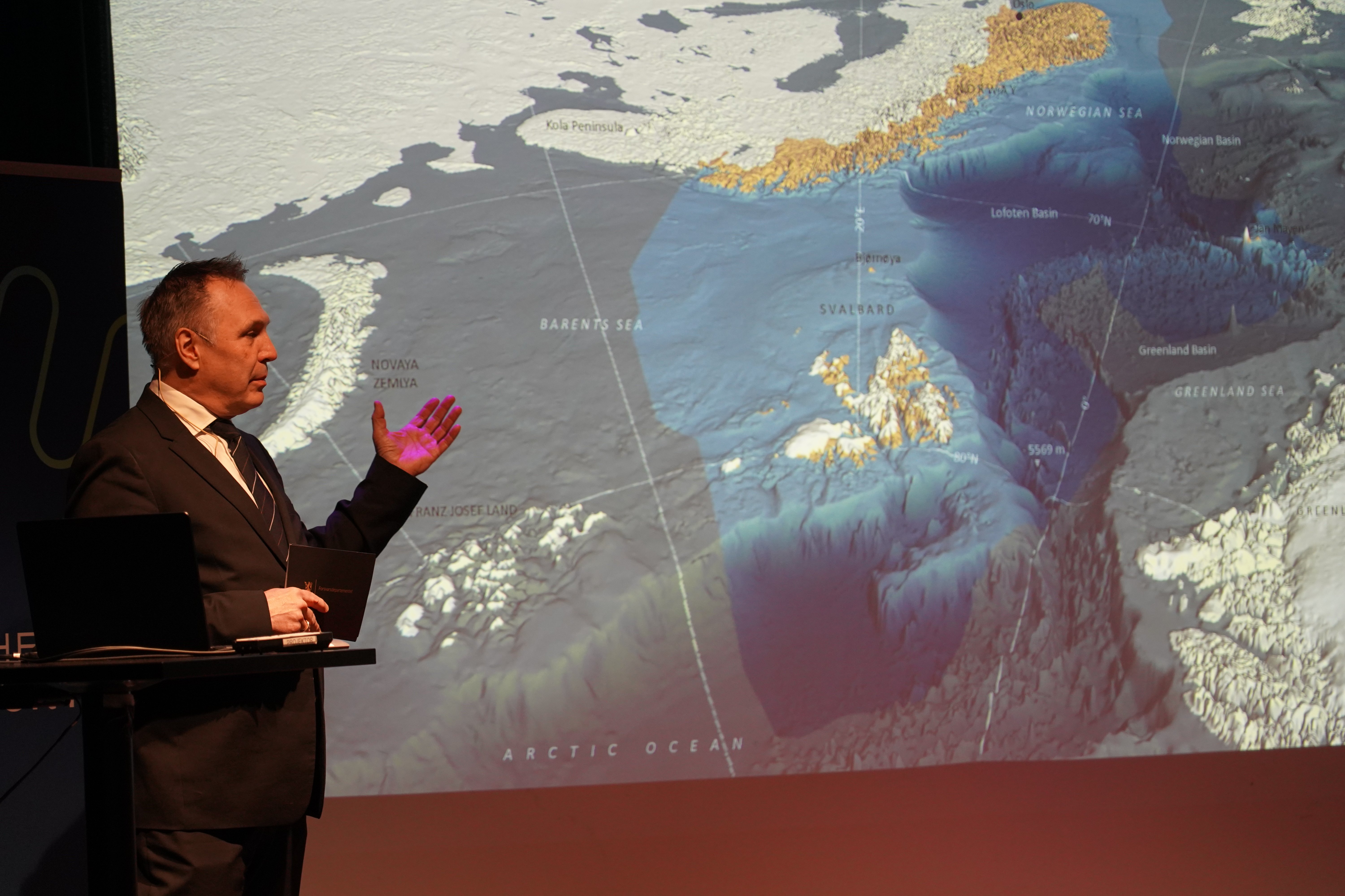 Innovasjonsfrorkost Teknologi som trygghet - Foto Lars Bugge Aarset Fremtidens Industri (3)