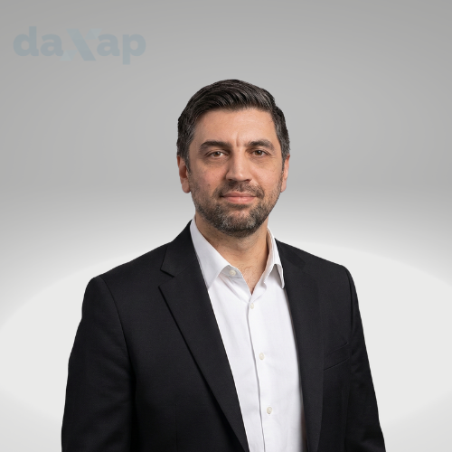 Kubilay Kartal (2)