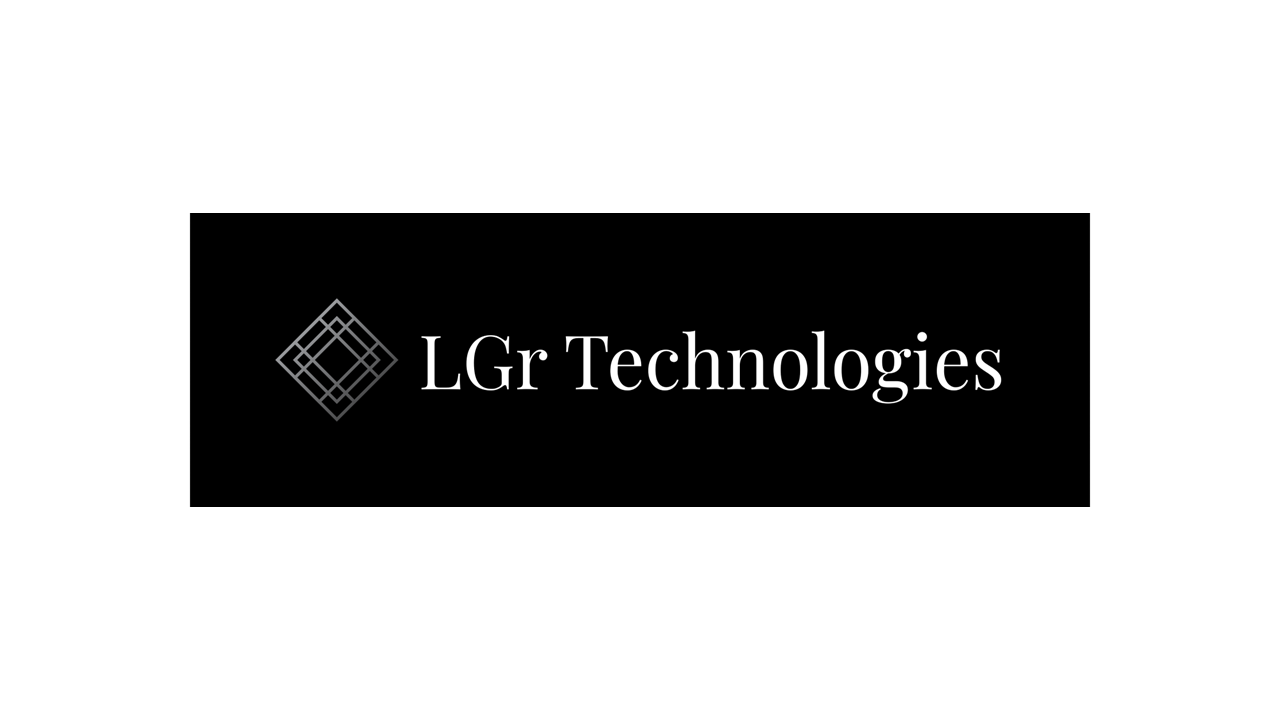 LGR logo 2