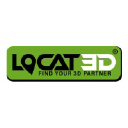 Locat3d