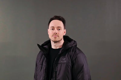 Energon X og Nortura sikter mot Forsvaret med fremtidens stridsrasjoner