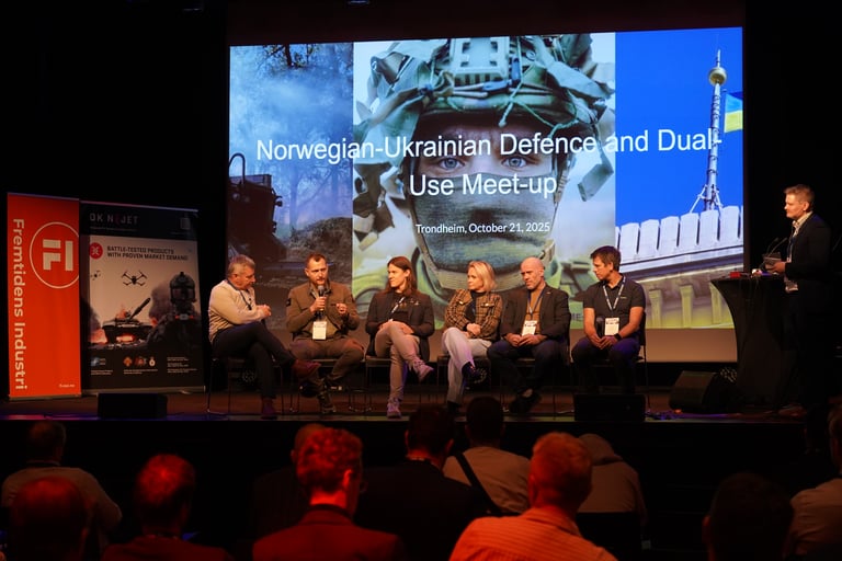 NO-UA Defence Meetup Foto Lars Bugge Aarset (121)