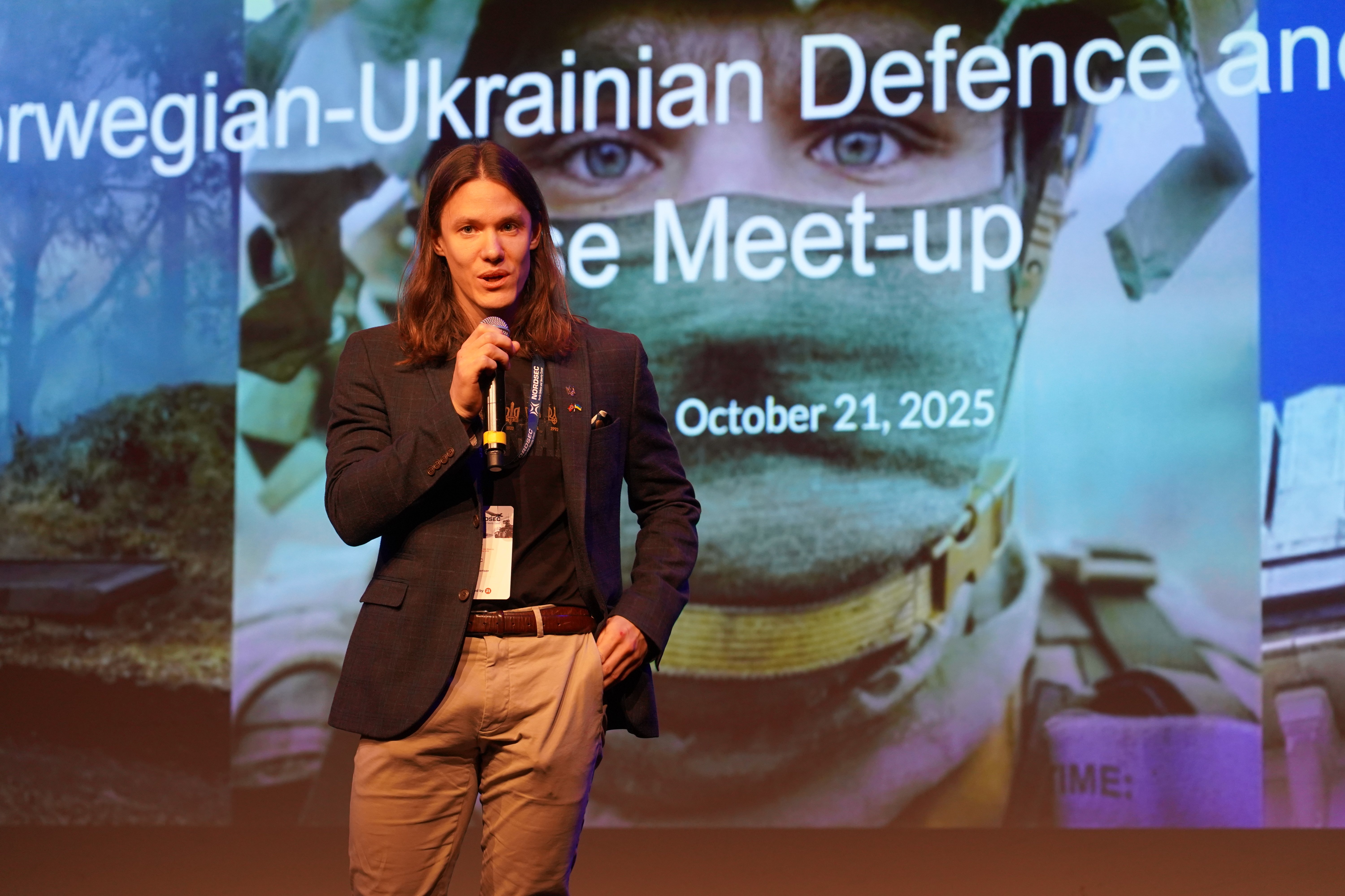 NO-UA Defence Meetup Foto Lars Bugge Aarset (150)