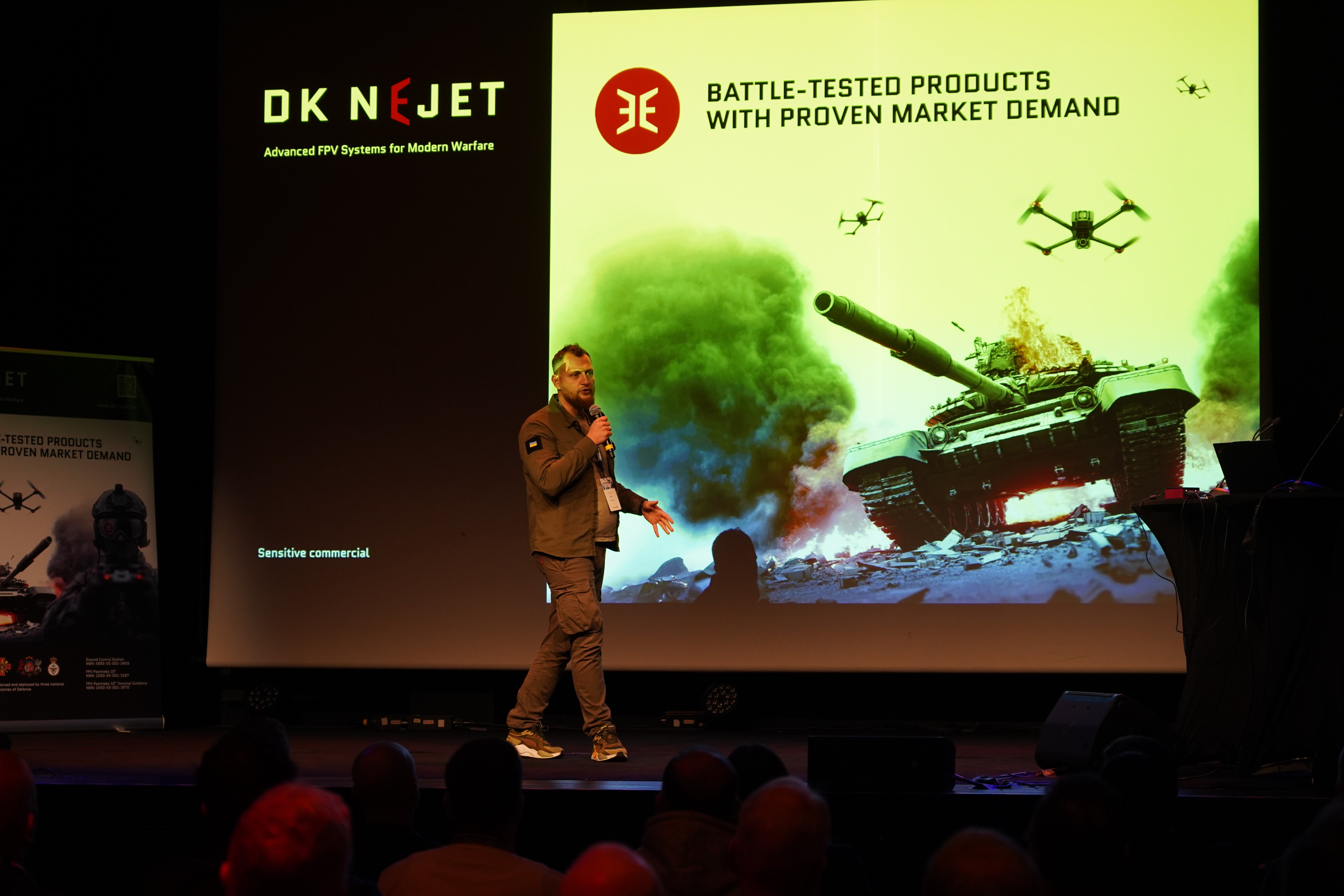 NO-UA Defence Meetup Foto Lars Bugge Aarset (28)
