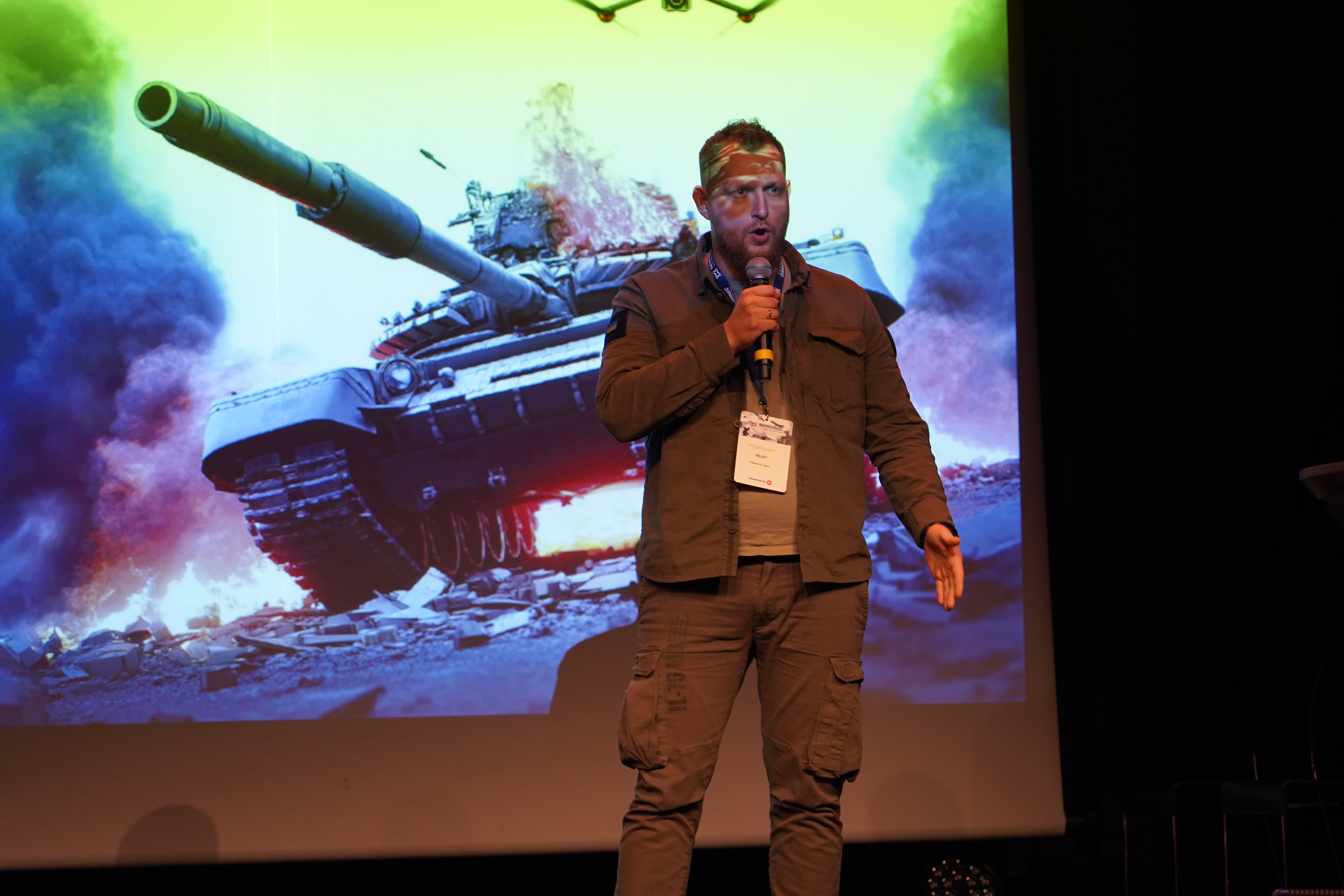NO-UA Defence Meetup Foto Lars Bugge Aarset (29)