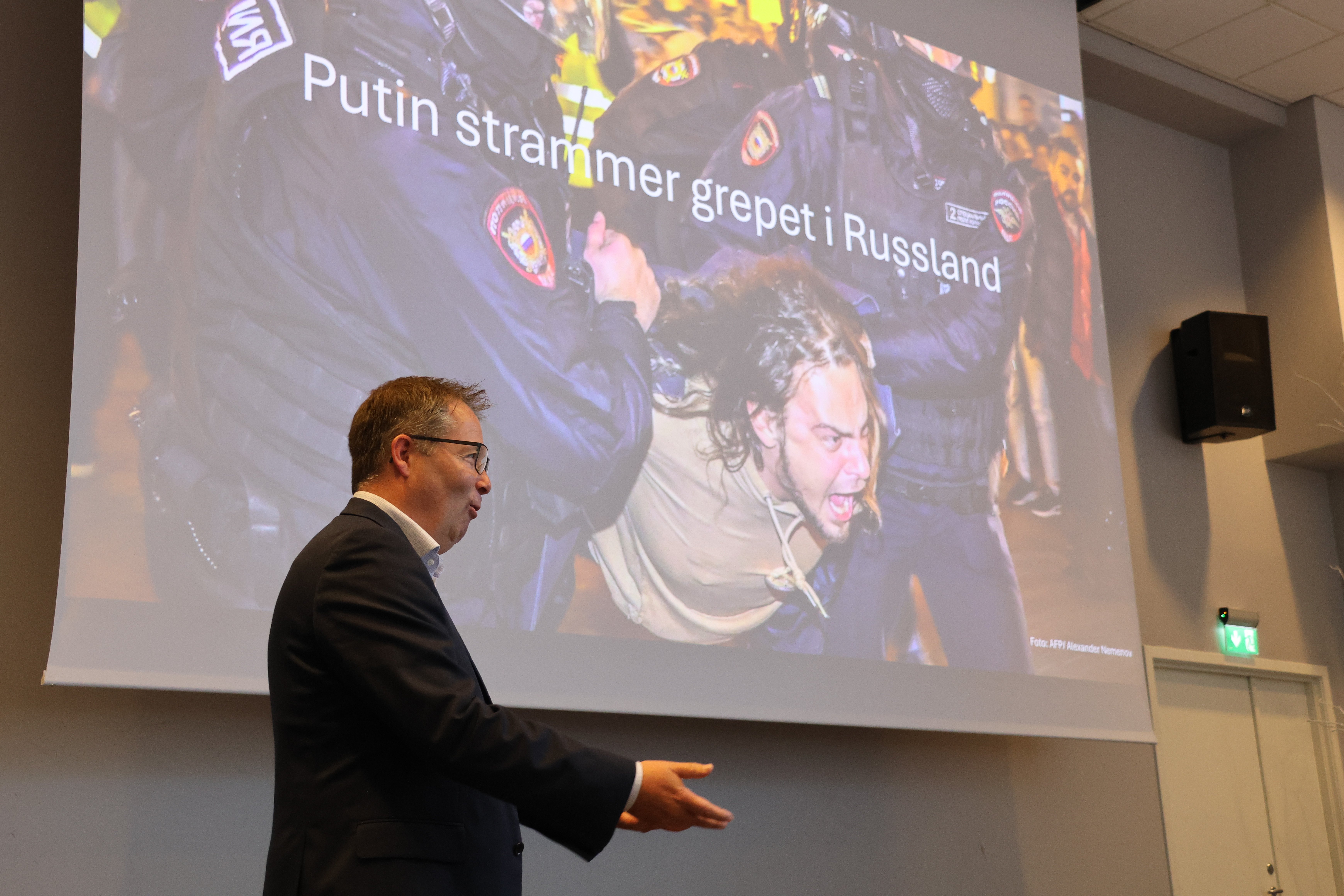 NORDSEC årssamling 2025 - Foto Lars Bugge Aarset Fremtidens Industri (22)