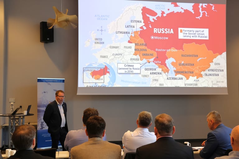 NORDSEC årssamling 2025 - Foto Lars Bugge Aarset Fremtidens Industri (24)-1
