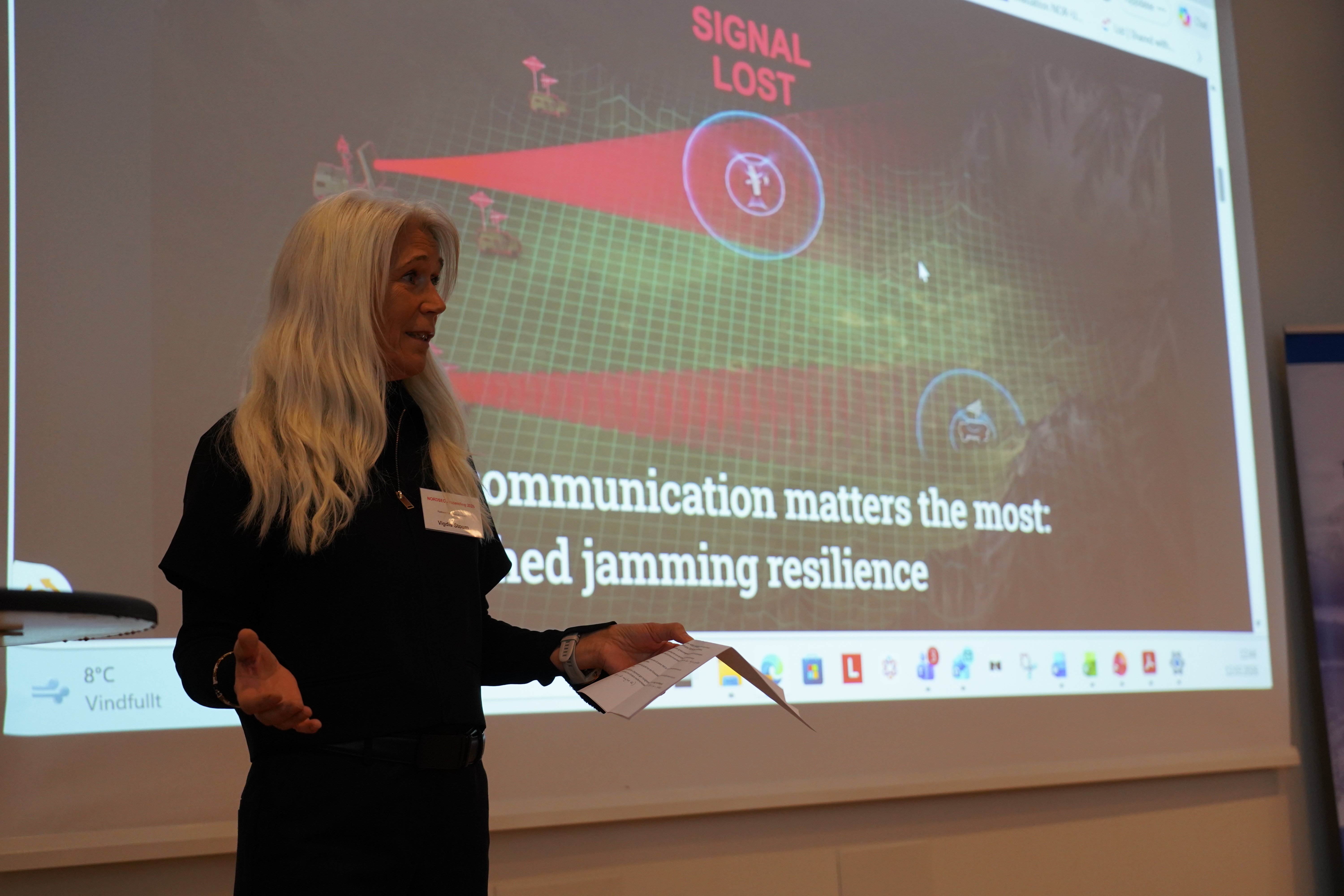 NORDSEC årssamling 2026 - Foto Lars Bugge Aarset Fremtidens Industri (14)