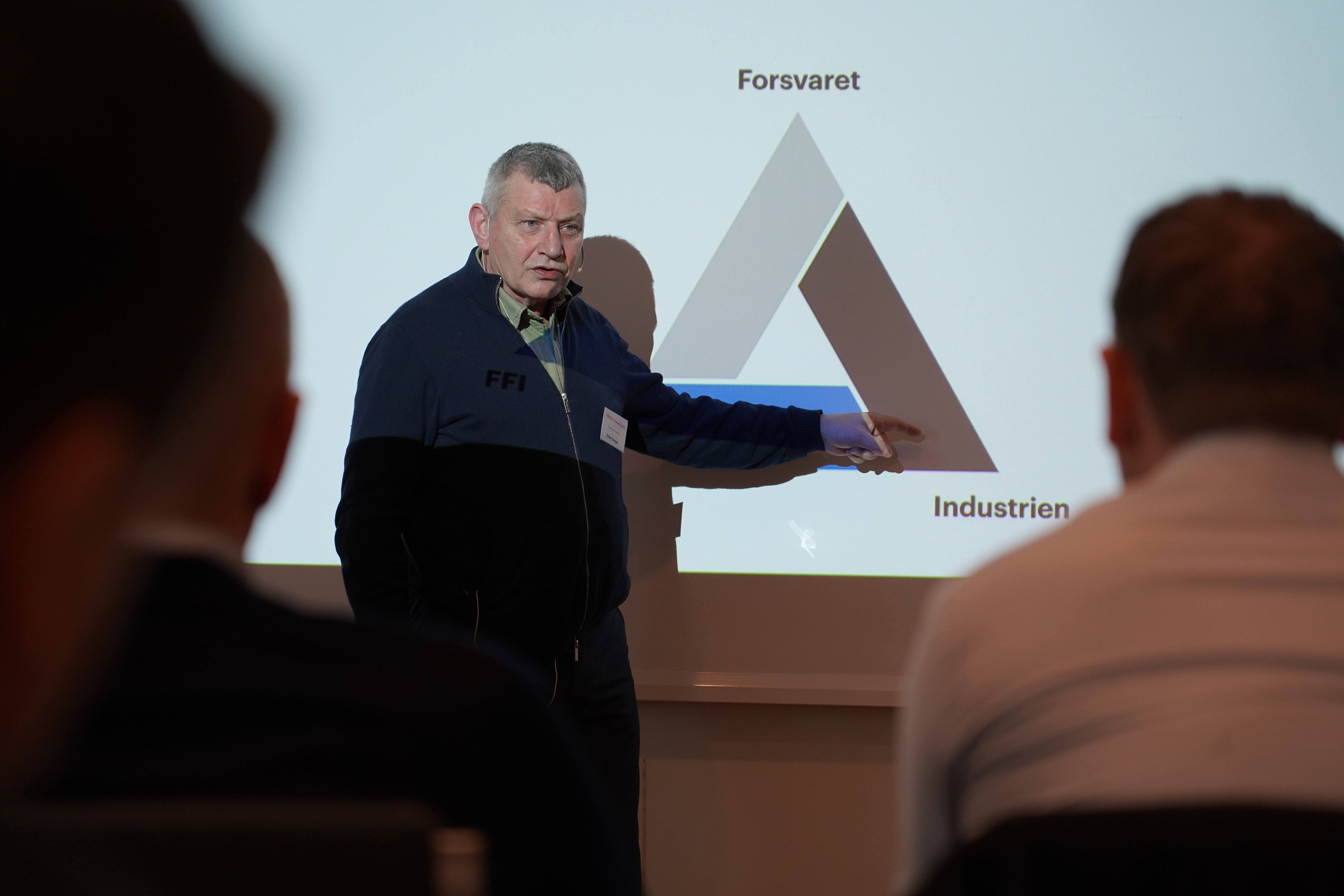 NORDSEC årssamling 2026 - Foto Lars Bugge Aarset Fremtidens Industri (4)