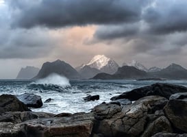 North Sea Electronics blir medlem i NORDSEC