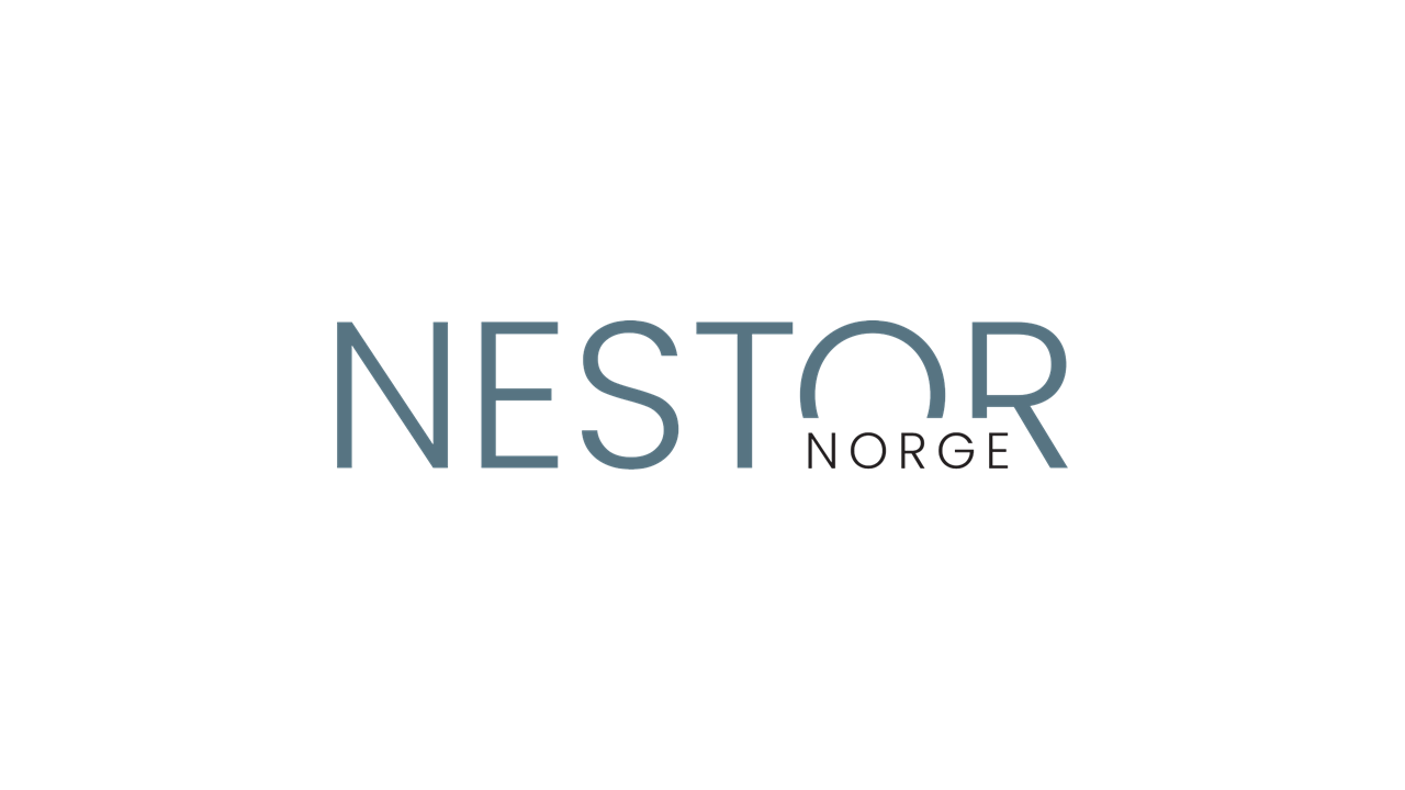 Nestor Norge