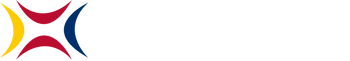 NORDSEC-logo NORDSEC-logo