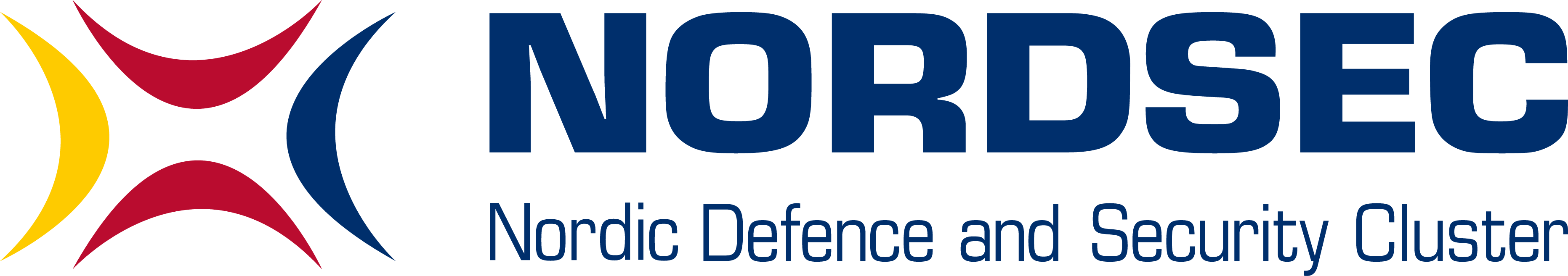 Nordsec_logo_and_tag_side