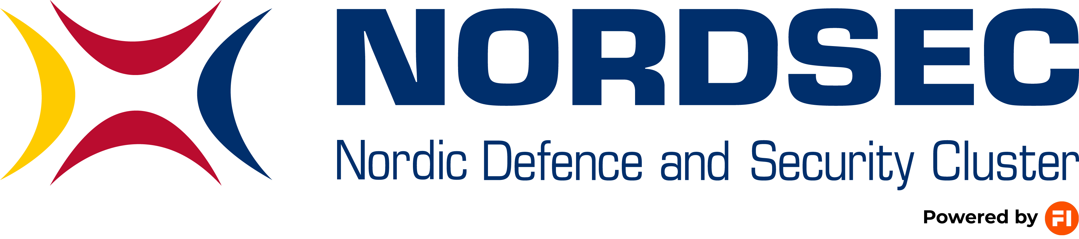 NORDSEC-logo