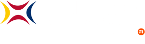 NORDSEC-logo NORDSEC-logo