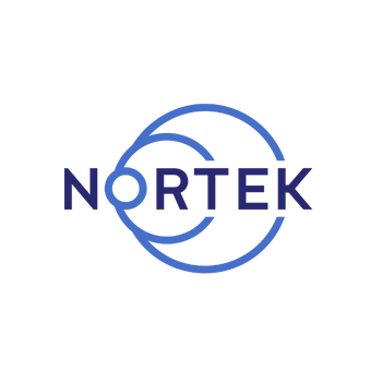 Nortek logo