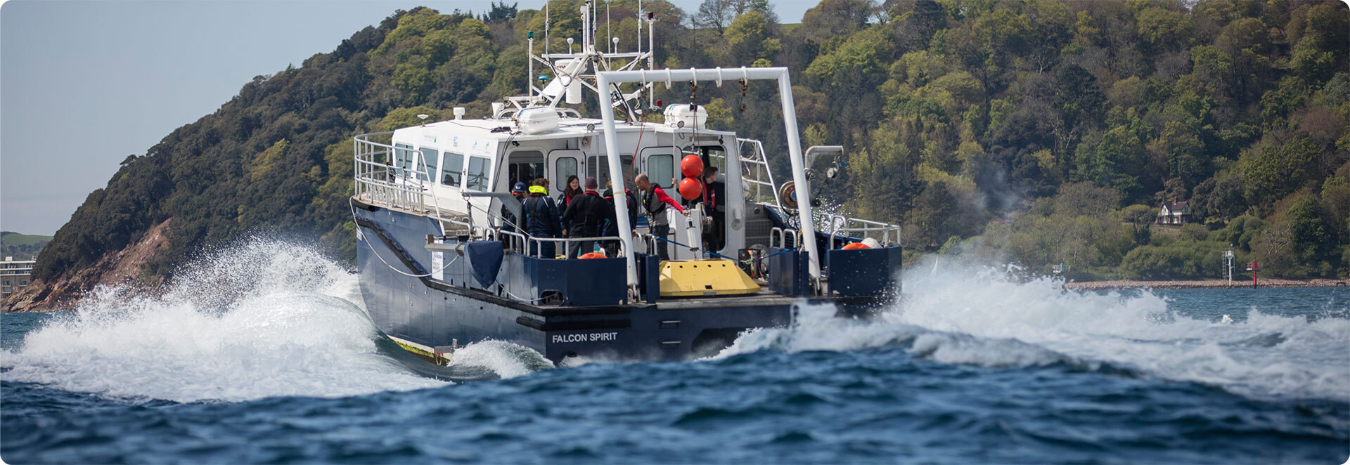 Nortek-Company-Career-07