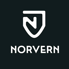 Norvern logo