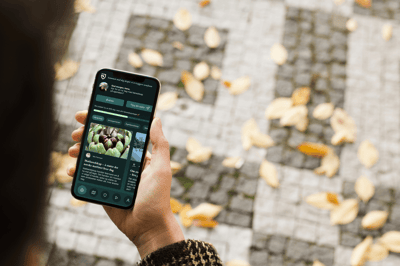 Norvern develops digital platform for civil preparedness and community resilience