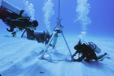 NORTEK joins NORDSEC