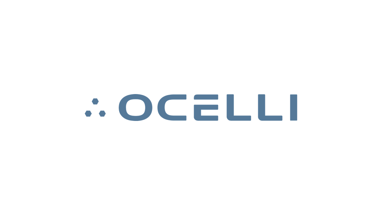 Ocelli