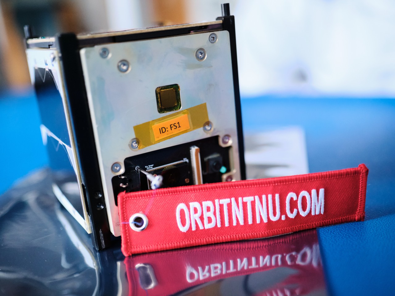 Orbit NTNU - Magnus Kolstad (3)