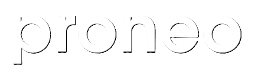 PRONEO_logovariant6
